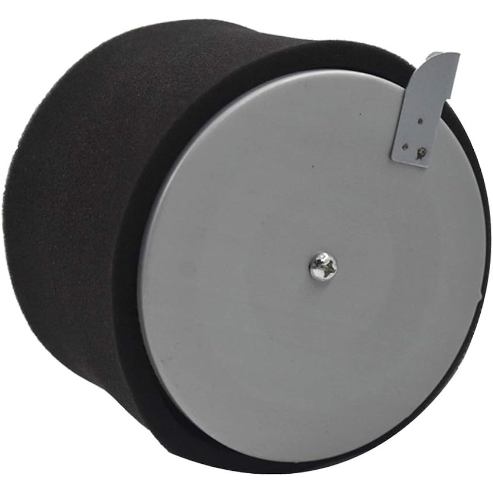 WFLNHB Air filter replacement Kawasaki Mule 500 520 550 610 2510 2510# 11029-1004