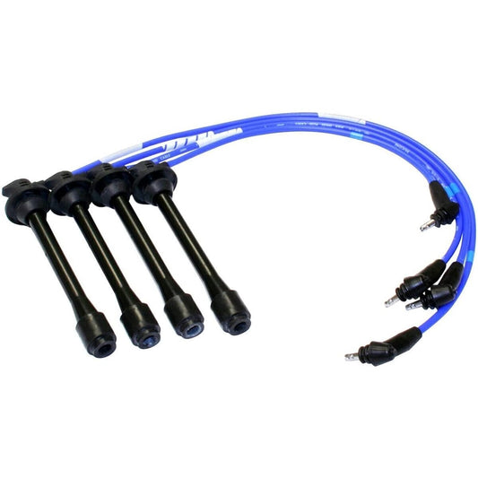 NGK 4447 Spark plug wire set