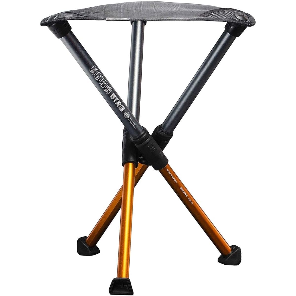 HILLSOUND BTR stool 14 inches
