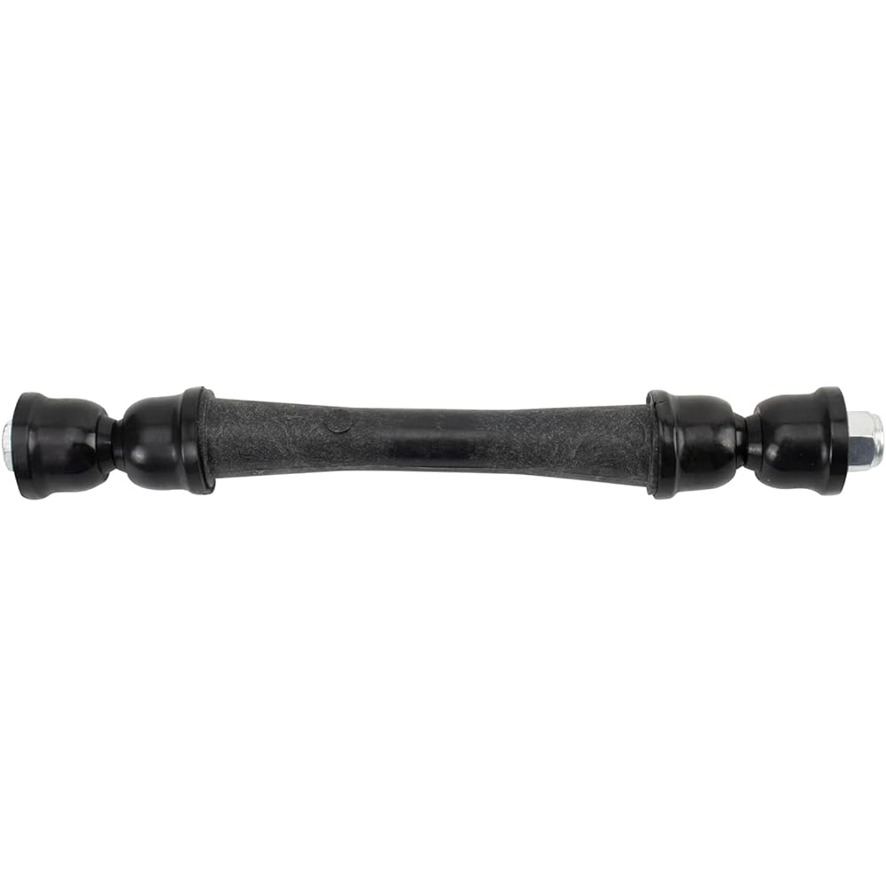 TRQ Front Swar Link Set Chevrolet Corollado Subban GMC Canyon Compatible