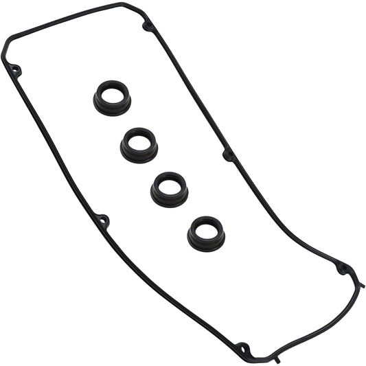BECK ARNLEY 036-1794 Valve cover gasket set