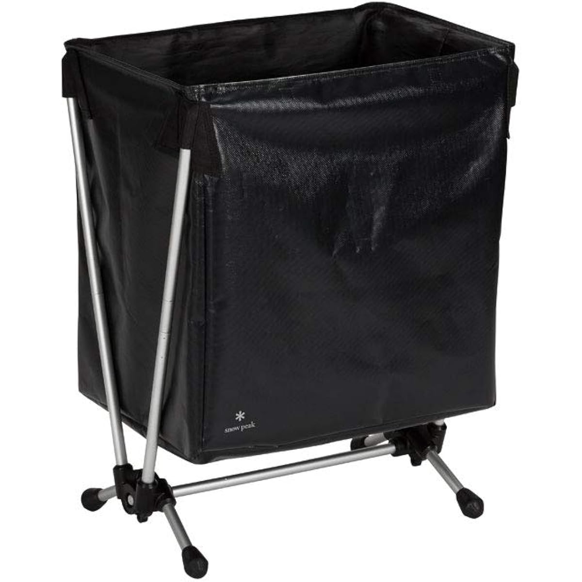 Snow Peak Gubbing Stand DB-030