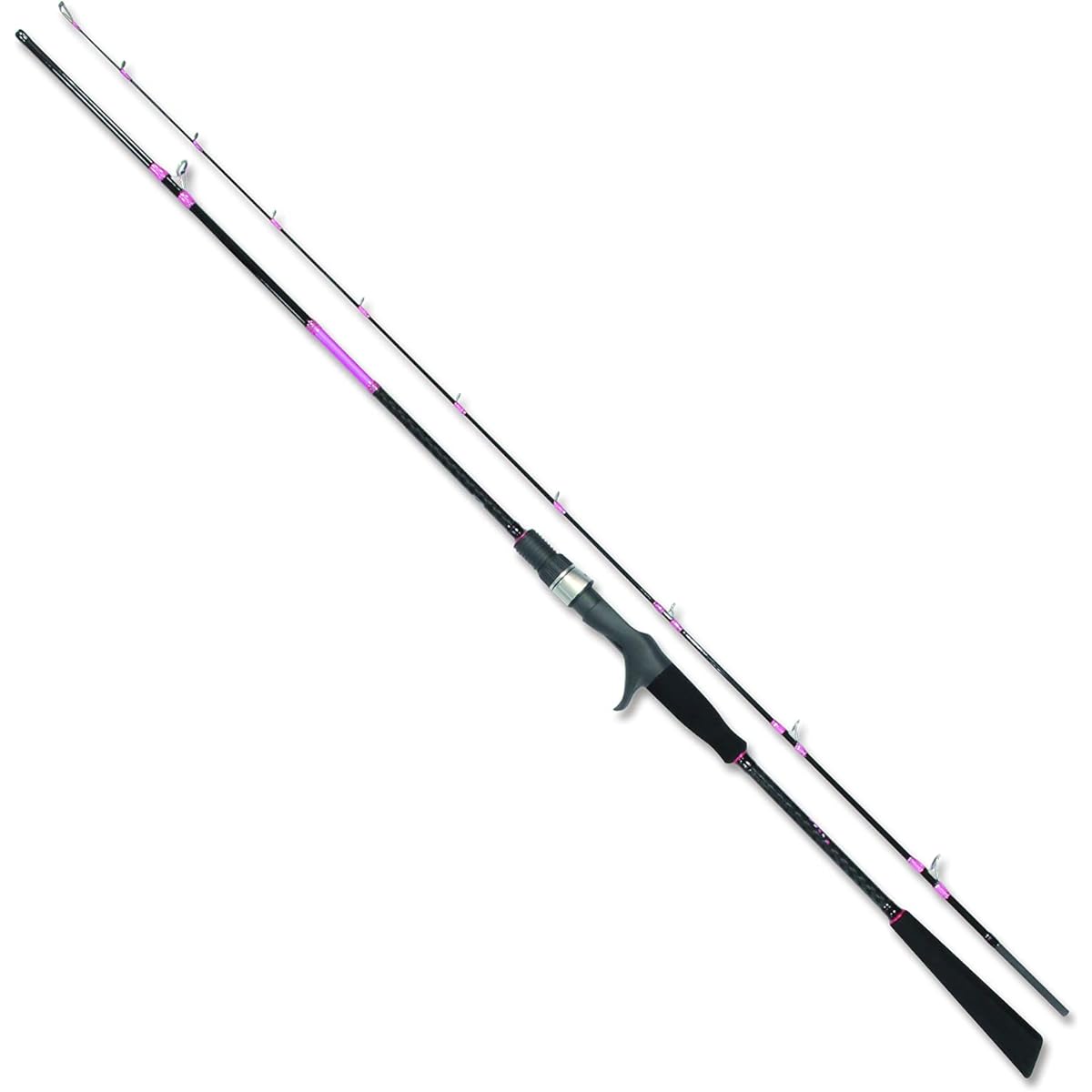PROX Sakurauo Tairaba Air K