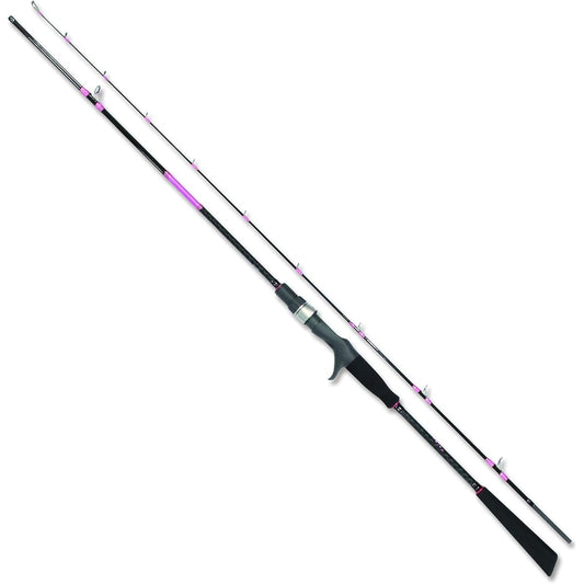 PROX Sakurauo Tairaba Air K