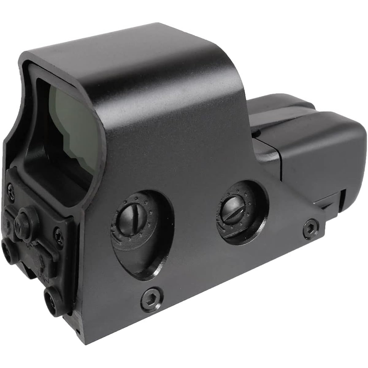 ANS Optical Eo HD551 Holosite type dot sight dot sight dt-012