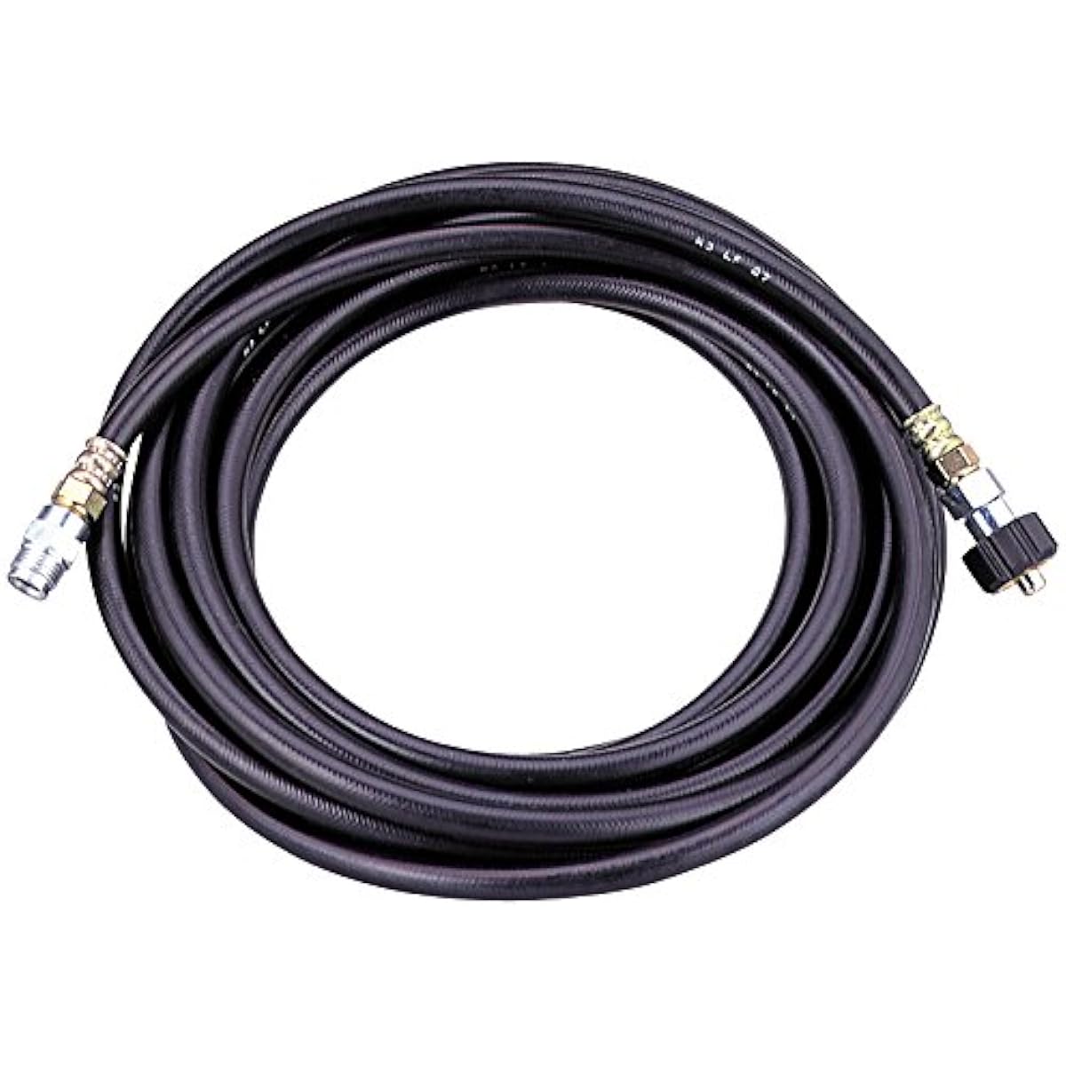 Makita High Pressure Hose 16M AR01262150