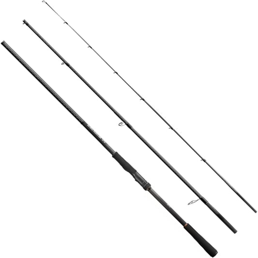 SHIMANO Rockfish Rod 22 Hard Rocker SS Spinning/Bait Various