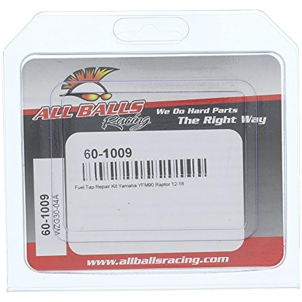 ALL BALLS 19-5025 Black 19mm x 64mm x 95mm Long CV boot kit
