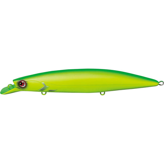 Pazdesig lure reed ELCALIBER 150SF