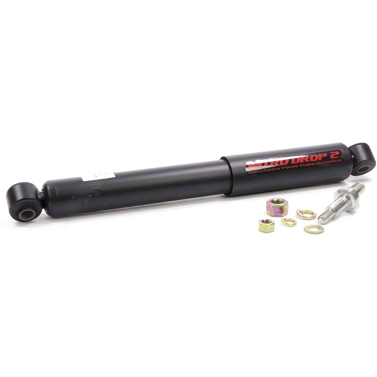 Belltech 8511 Nitro Drop 2 Shock Absorber