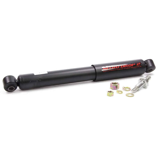 Belltech 8511 Nitro Drop 2 Shock Absorber