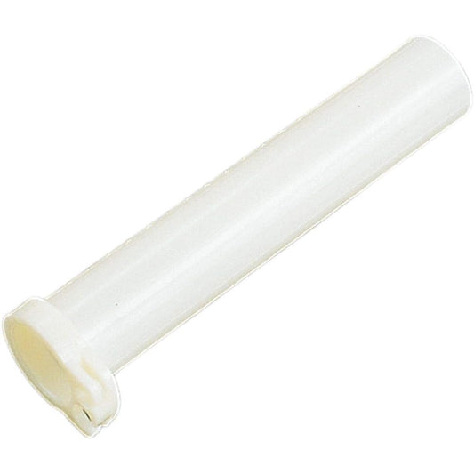 Motion Pro Nylon Throttle Tube 97-03 For SUZUKI GSXR600