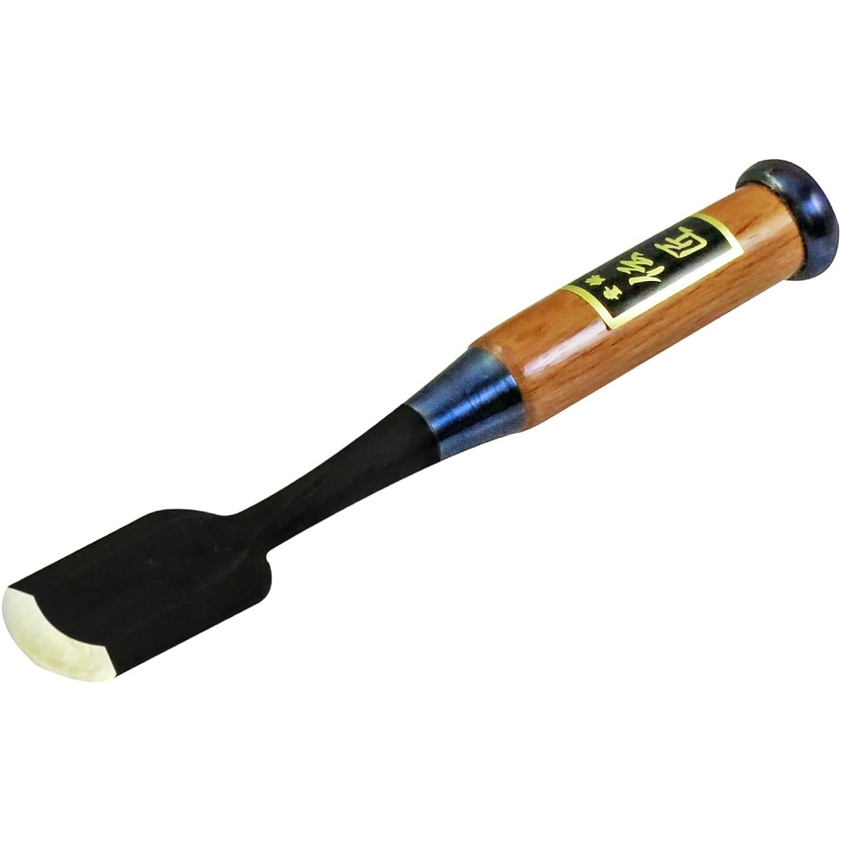 Densho outer circle only 36mm