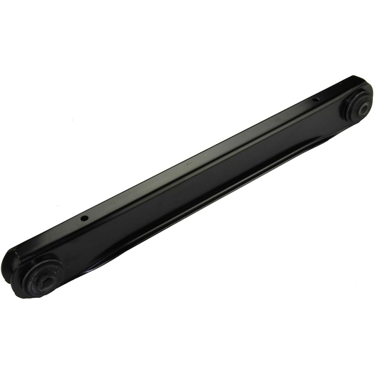 MOOG RK641916 Control arm
