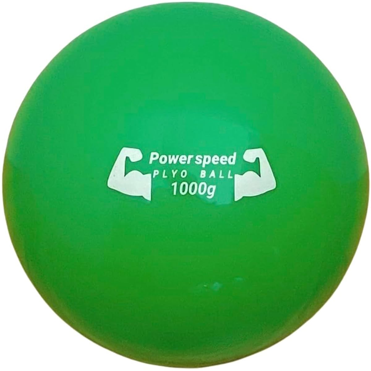 A highly durable domestic plyo ball baseball training ball [1000g] planned and developed by qualified personnel in collaboration with domestic factories.