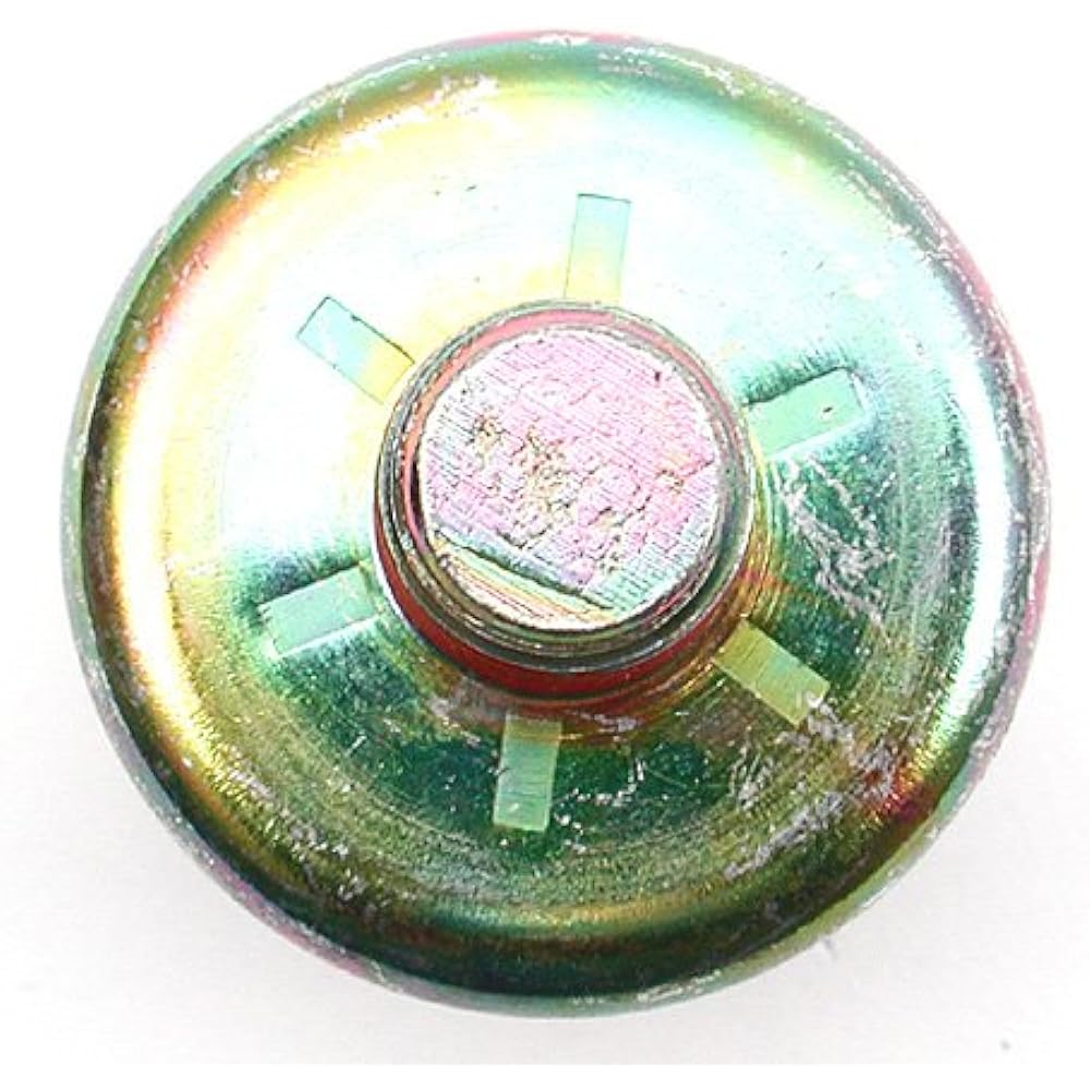 Delphi AS10016 Ignition Knock Sensor
