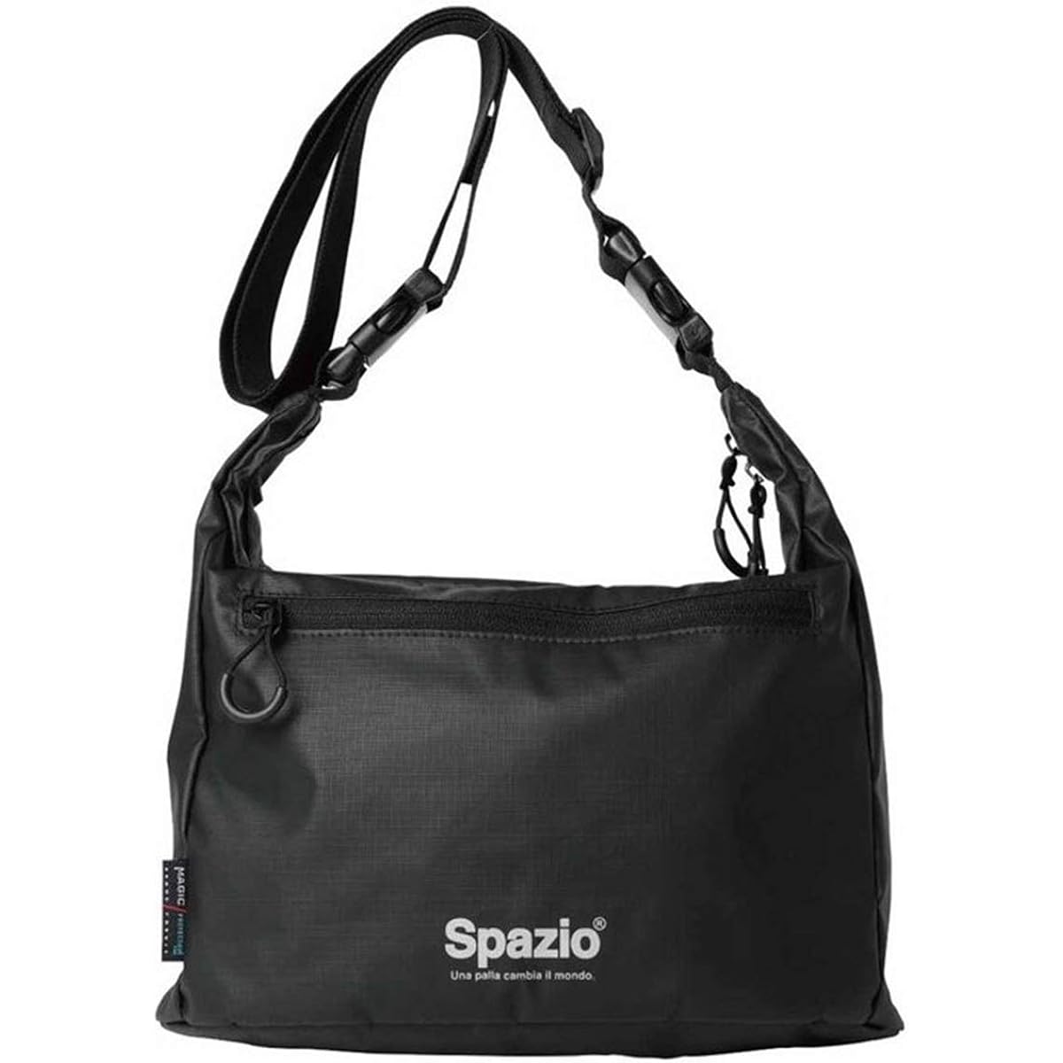 SPAZIO Premium Shoulder Bag BG-0111