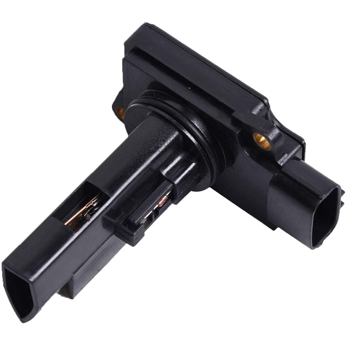 Car Parts Tianbang Vehicle Quality Air Flow Sensor MR985187 E5T60171 Mitsubishi Car Parts