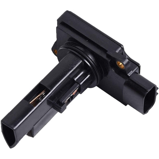 Car Parts Tianbang Vehicle Quality Air Flow Sensor MR985187 E5T60171 Mitsubishi Car Parts