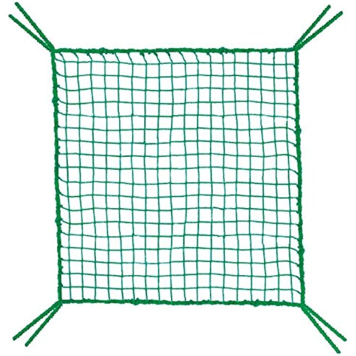 LITE golf practice standard net