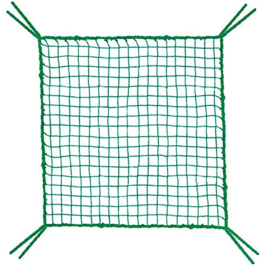 LITE golf practice standard net