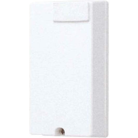 Aiphone door phone adapter for 1 station TB-AD1