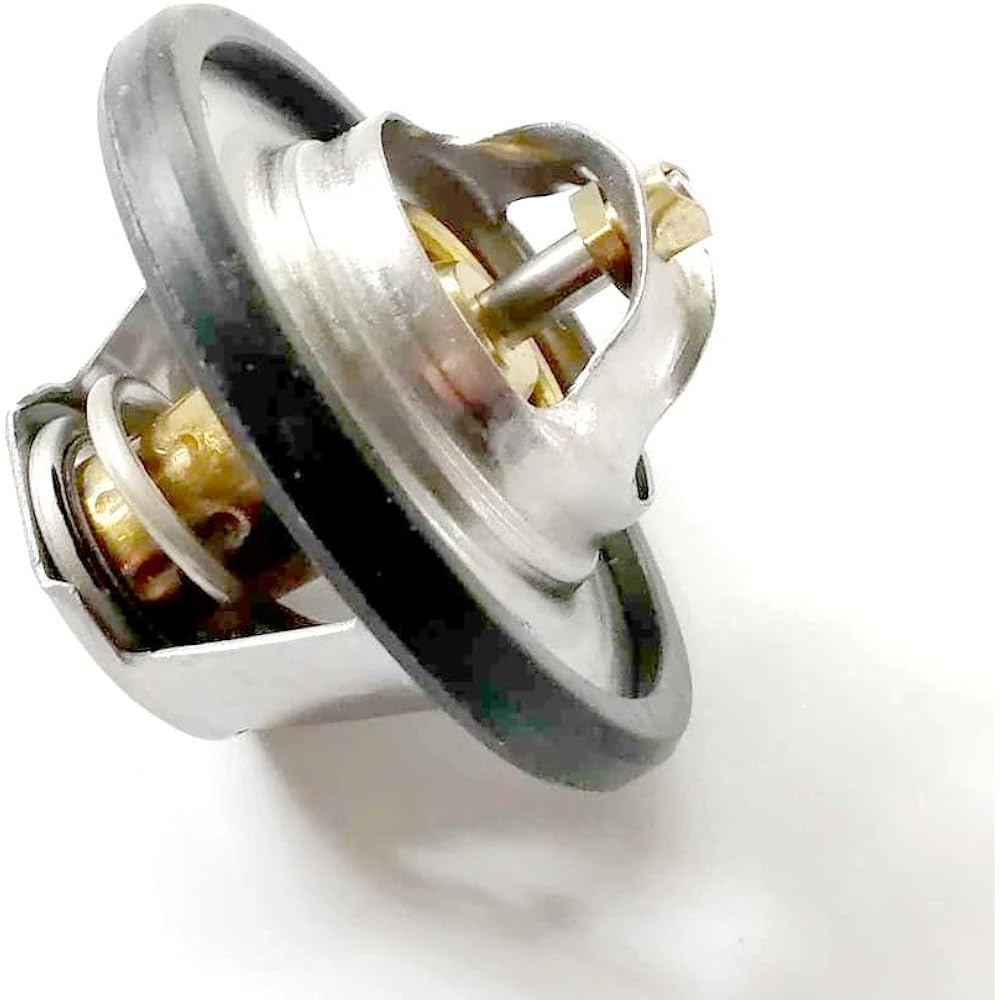 Car Parts MG Thermostat MG3 1.5L Gasoline 35453-80D Car Parts