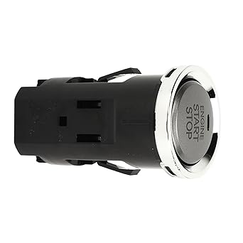 95430 3x000, Tough and easy installation engine push -start stop for Erantra MD