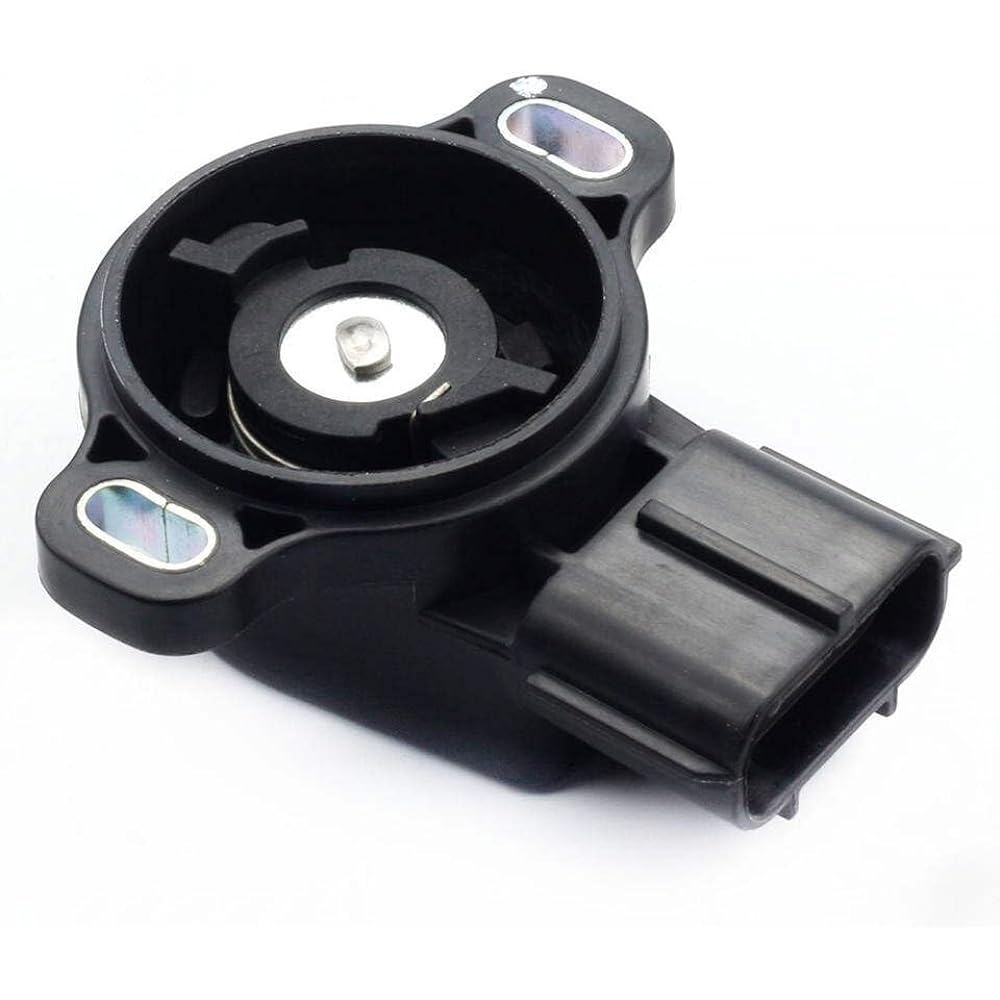 Throttle position 89452-33010 8945233010 Jiztgedm