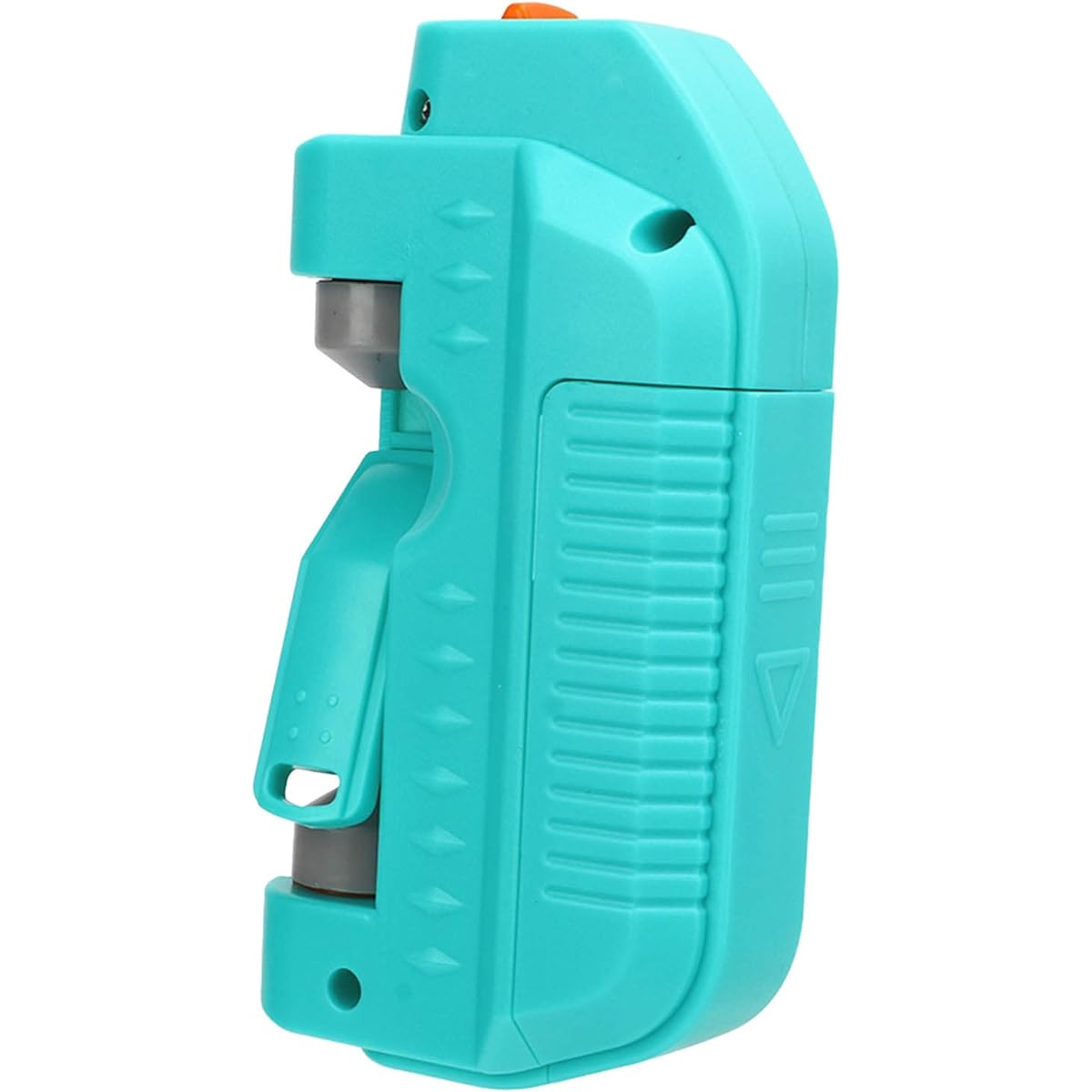 Electric Fishing Line Tying Machine Automatic Quick Knot Lure Front Fishing Wire Tying Tool Rechargeable