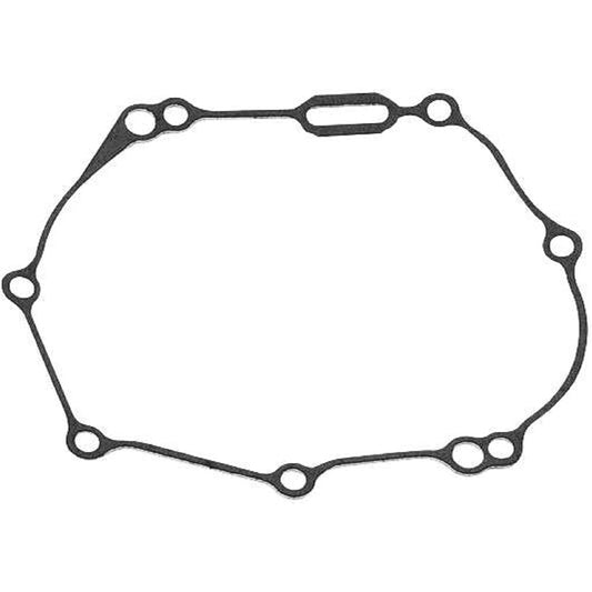 COMETIC EC625018AFM High -performance gasket kit