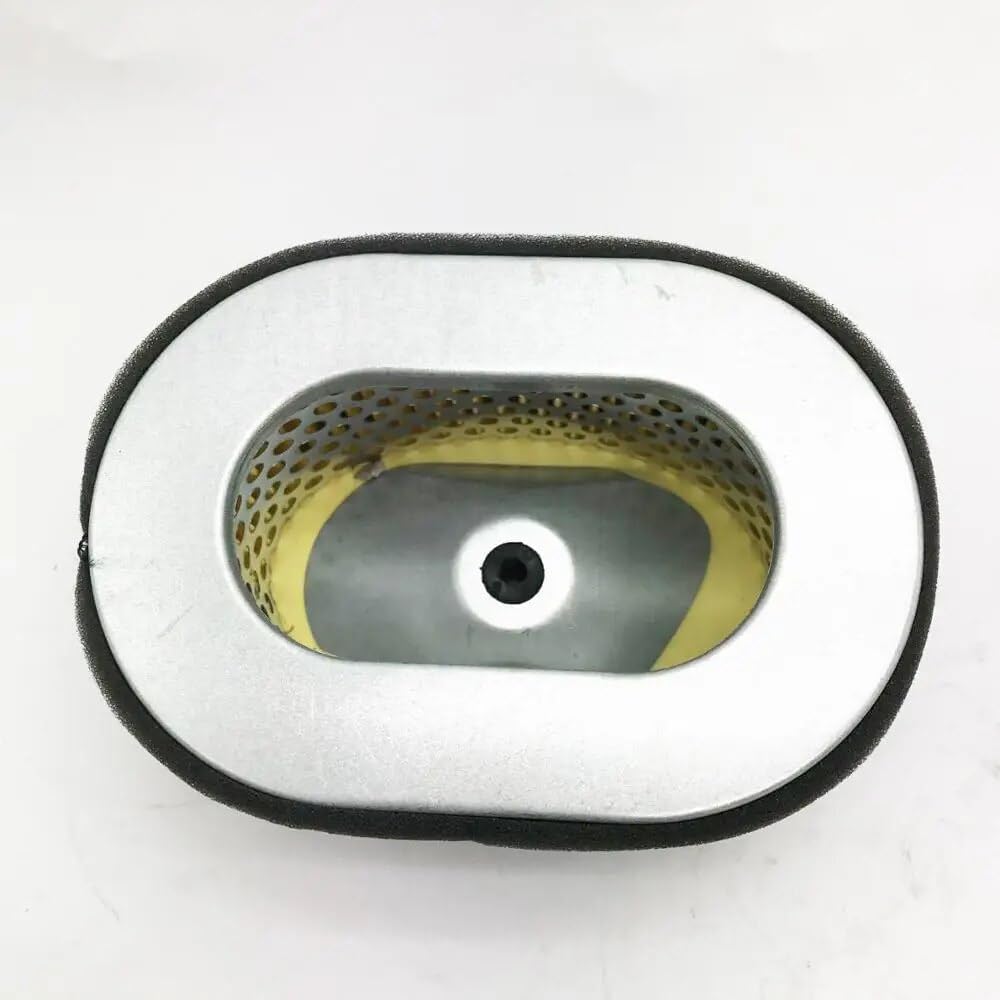Air Filter 186F 186FFA Compatible Y L75 L90 L100#114650-12590 114650-12540 Spare Parts Replacement