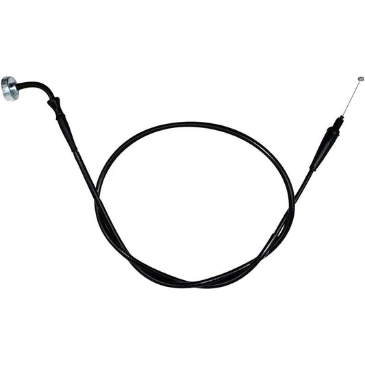 Motion Pro Slottle Cable Honda TRX 250EX 2001-2005