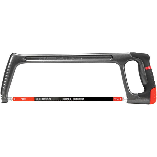 Facom Hacksaw Frame Aluminum High Performance Hacksaw 603F FACOM