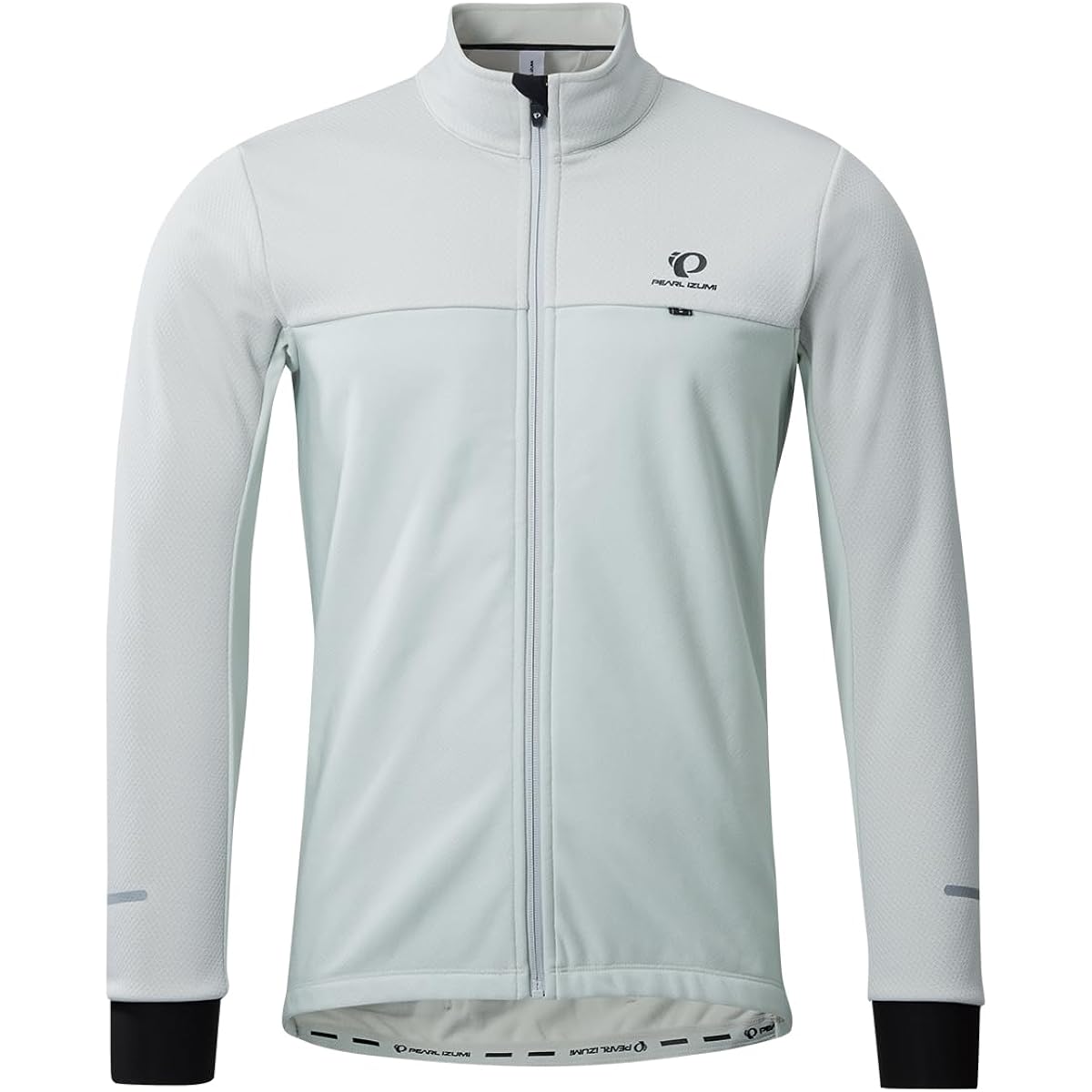 [Pearl Izumi] Cycle Wear Windbreak Jacket Men's