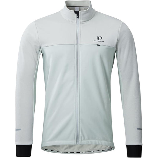 [Pearl Izumi] Cycle Wear Windbreak Jacket Men's