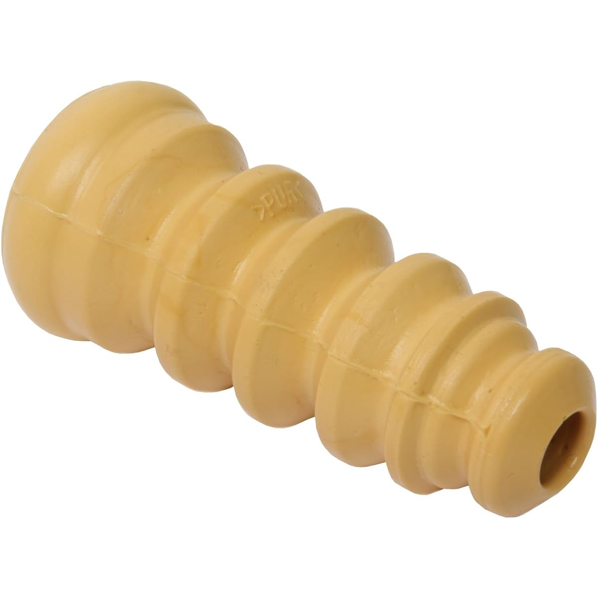 URO PARTS 1J0512131B Strut Bumpstopstop Rear length 129mm