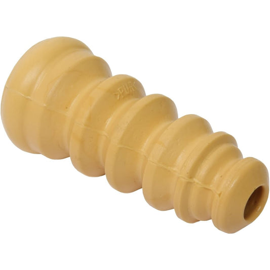 URO PARTS 1J0512131B Strut Bumpstopstop Rear length 129mm