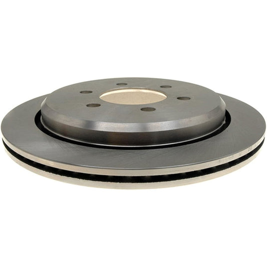 Raybestos 680106R Professional Grade Disc Brake Lotter -Drum In Hut