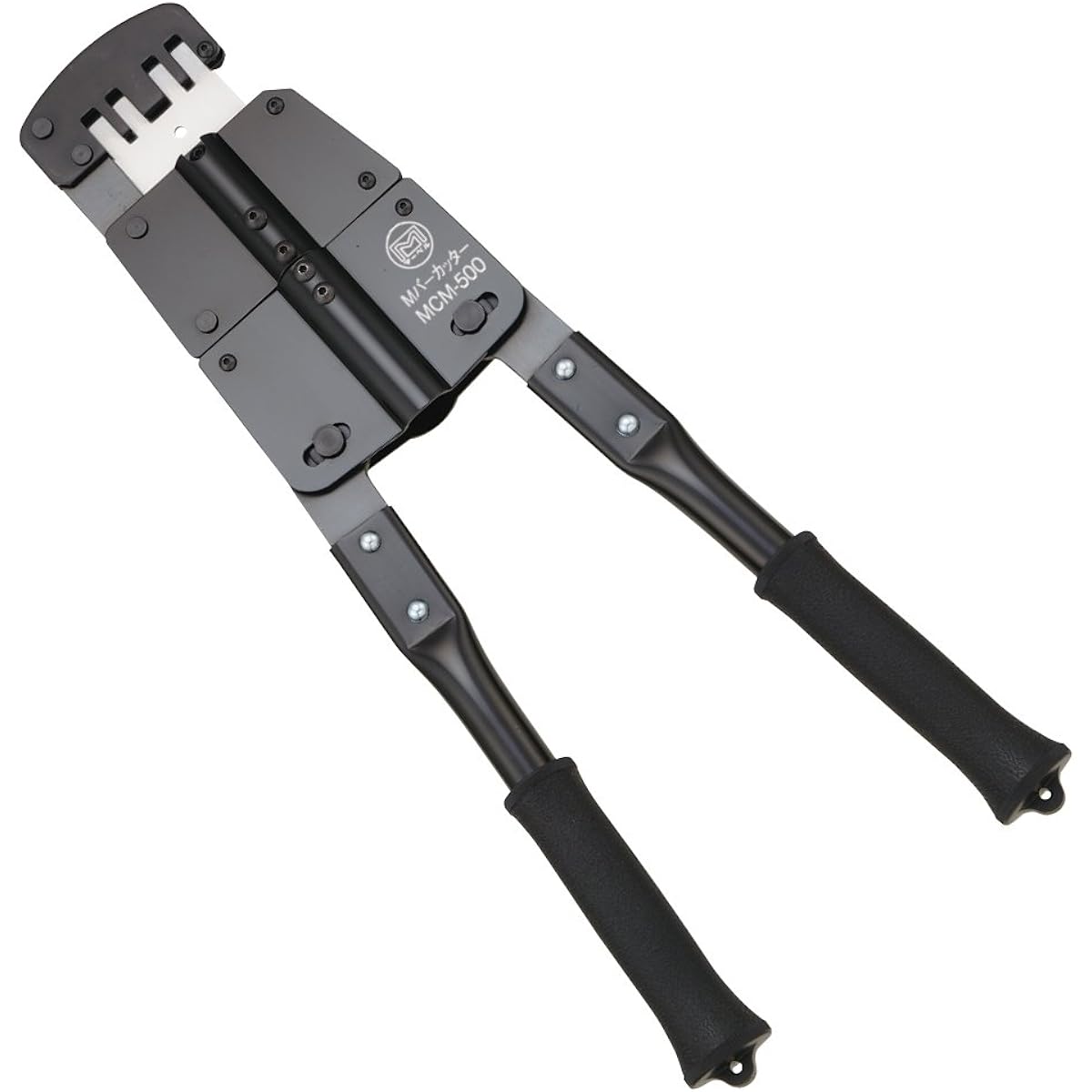 MARVEL M Bar Cutter MCM-500