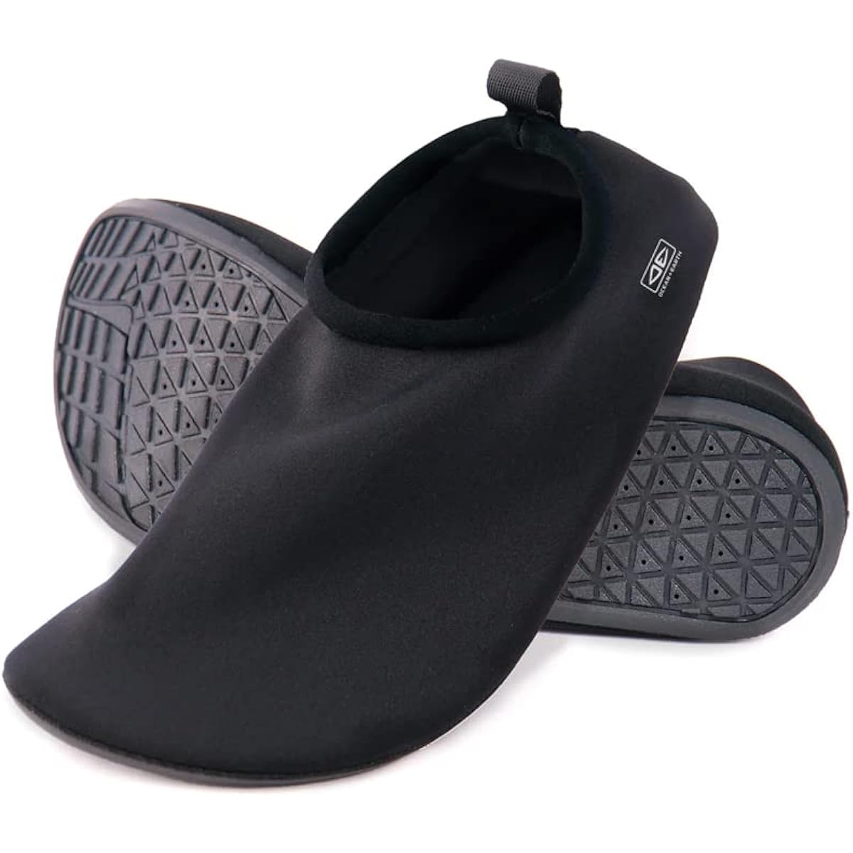 O&E POCKET REEF BOOTY Portable reef shoes