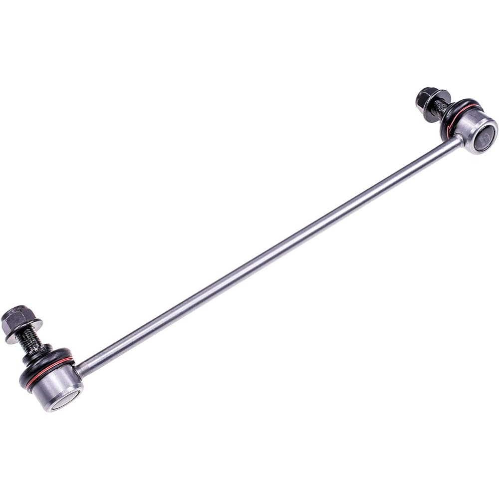 DORMAN SL59192XL Suspension Stabilizer Burlink