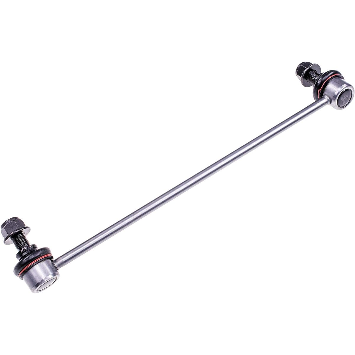 DORMAN SL59192XL Suspension Stabilizer Burlink