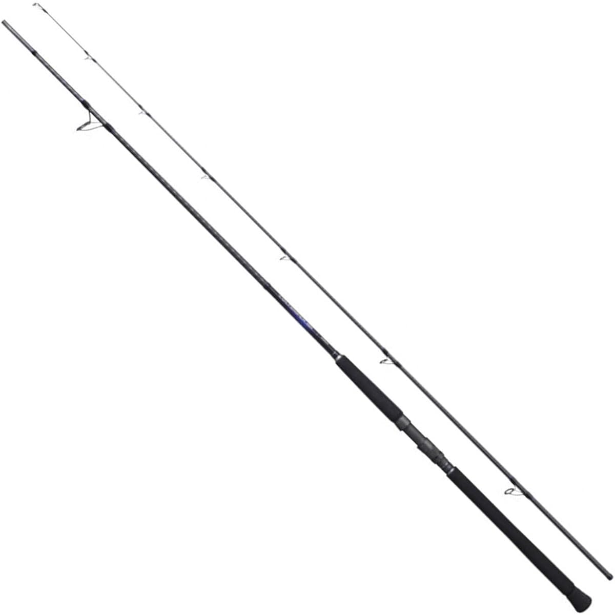SHIMANO Shore Jigging Rod 21 Colt Sniper BB Various