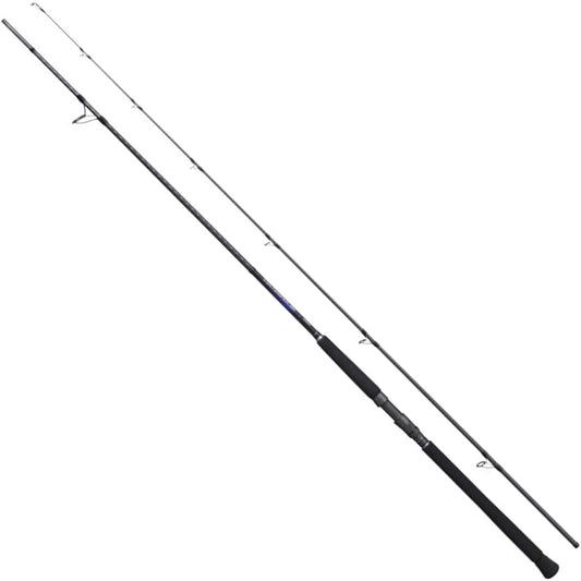 SHIMANO Shore Jigging Rod 21 Colt Sniper BB Various