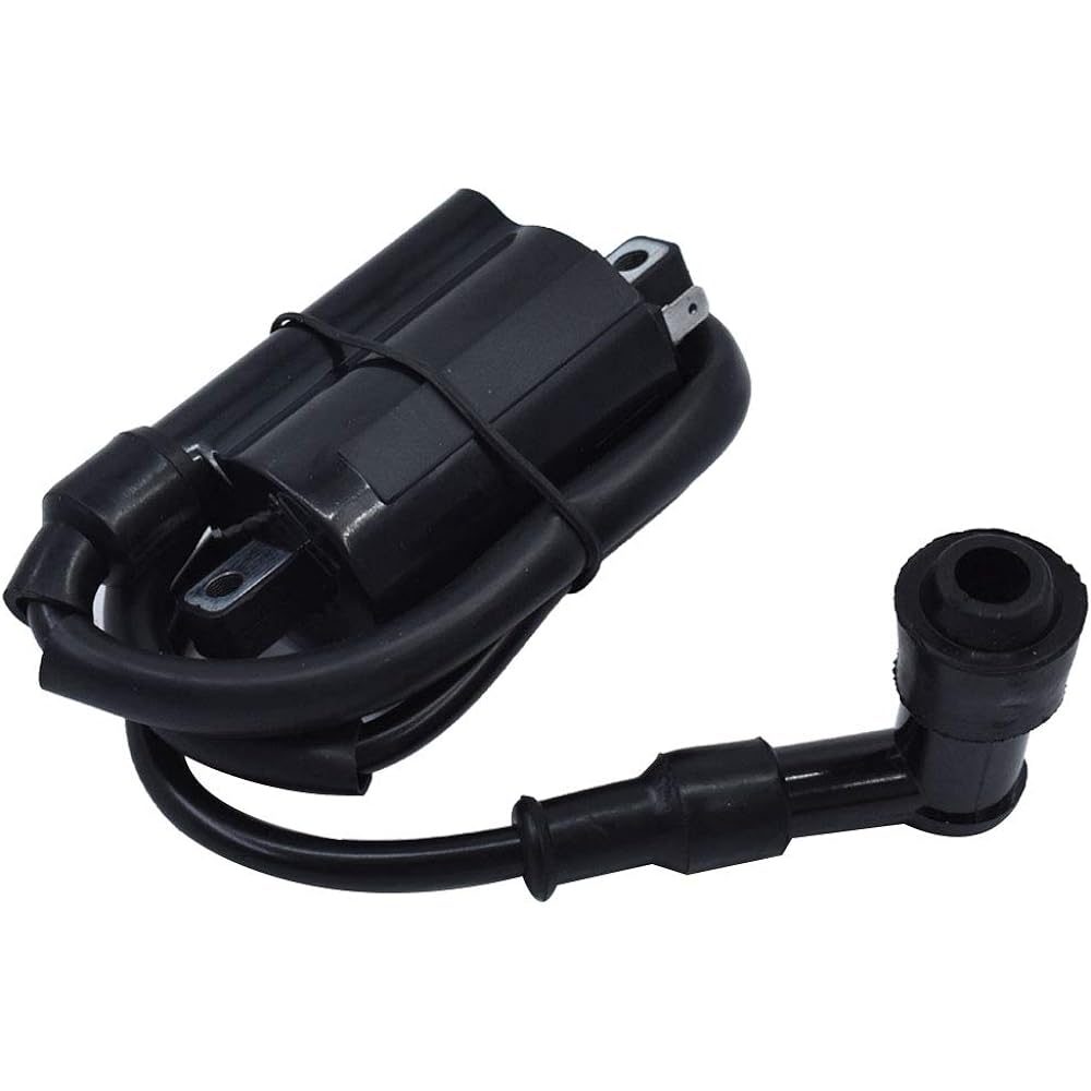 LABWORK Ignition Coil John DEERE 2653 GAS 260 265 285 320 425 F725 F911
