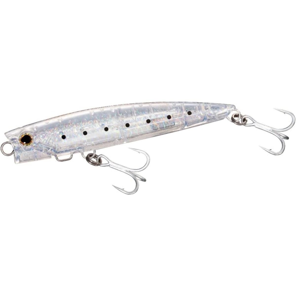 Shimano Osea Bubble Dip 180F AR-C