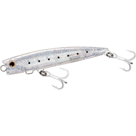 Shimano Osea Bubble Dip 180F AR-C