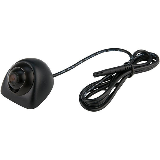 Data system Side view camera General purpose type Horizontal angle of view 110° SVC260II Datasystem