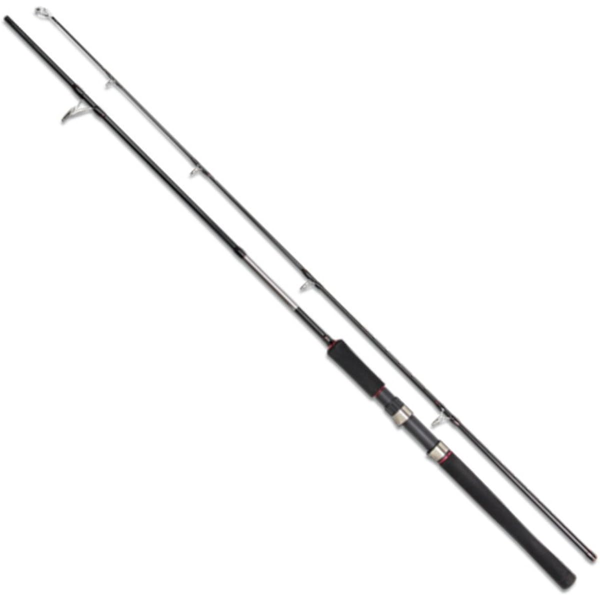 Osaka Fishing Gear (OGK) Regular Octopussing Rod Shore Octopus 702H